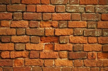 新建混凝土外加剂质量检验