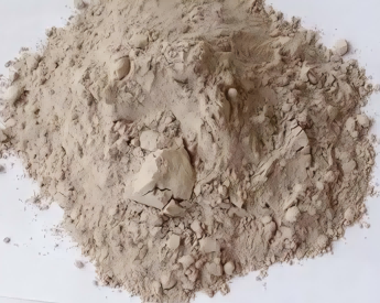 新建液体速凝剂跟粉体速凝剂的区别用途及施工方式