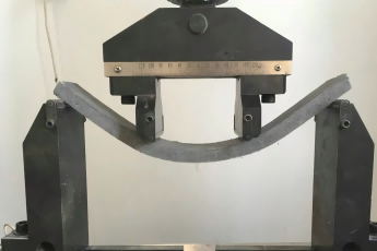 新建高延性混凝土 高延性砂浆 抗震加固混凝土产品特点 施工流程