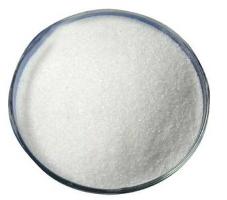 新建混凝土原材料之外加剂 缓凝剂种类及作用