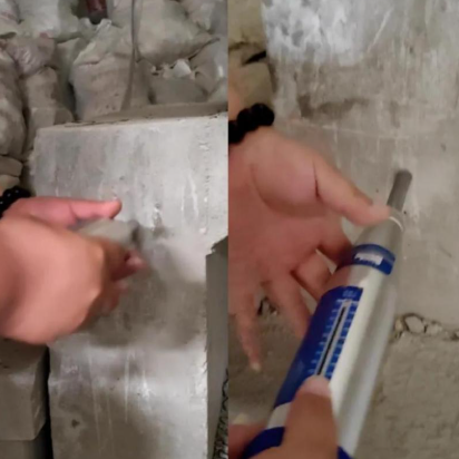 新建混凝土强度不足的原因及处理方法