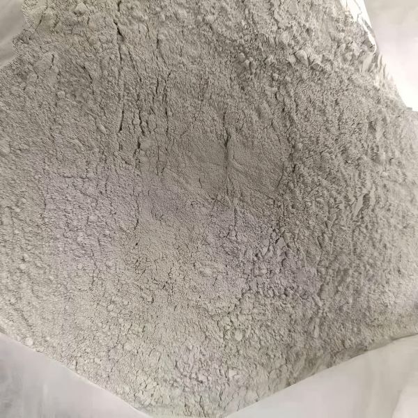 新建粉体速凝剂