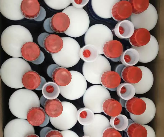 新建注射式植筋胶与桶装植筋胶的区别及操作方式