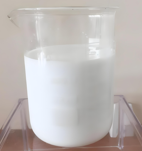 新建混凝土养护剂的类型跟作用及操作流程